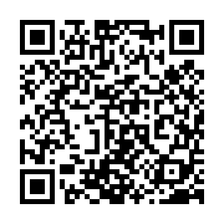 QR code for 259459