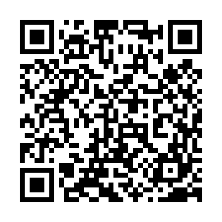 QR code for 259464