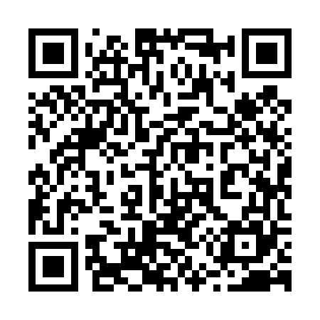 QR code for 259465