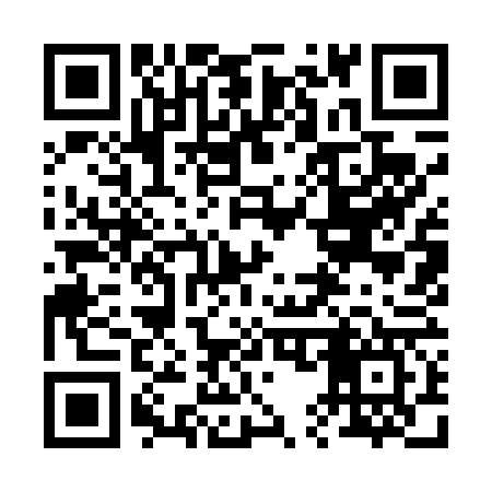 QR code for 259467