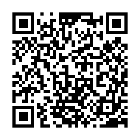 QR code for 259473
