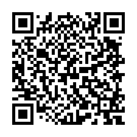 QR code for 259480