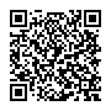 QR code for 259500