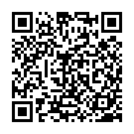 QR code for 259501