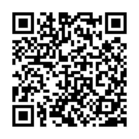 QR code for 259508