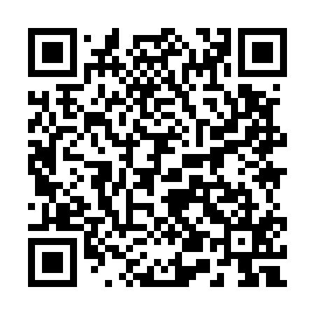 QR code for 259515