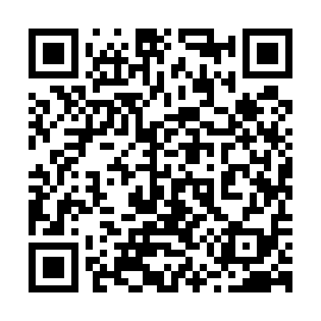 QR code for 259519