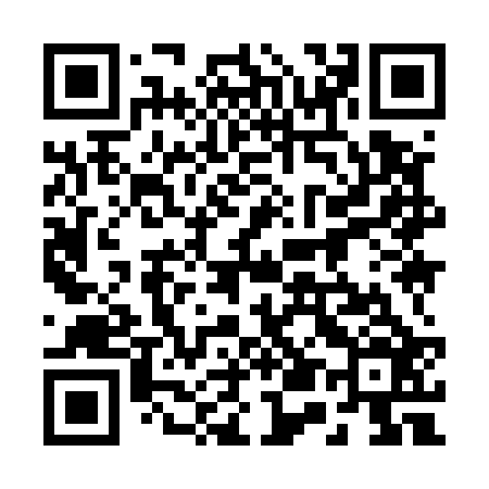 QR code for 259526