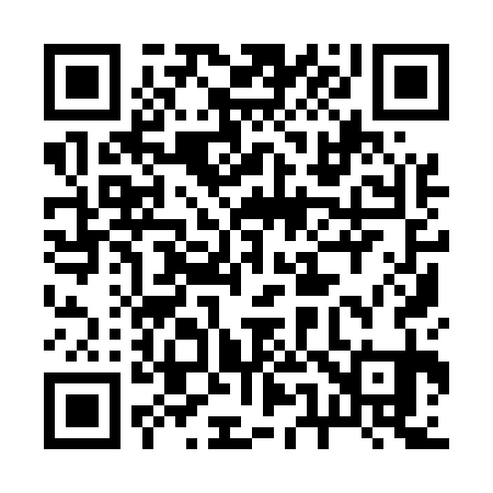 QR code for 259531