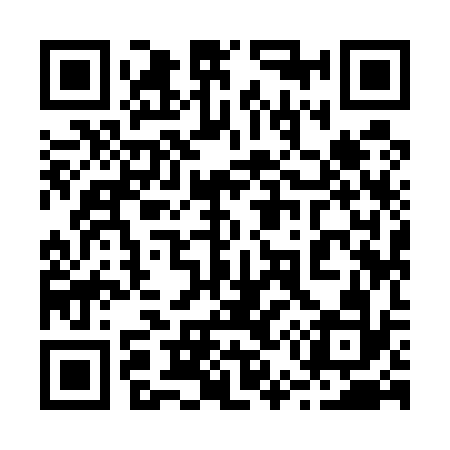 QR code for 259532
