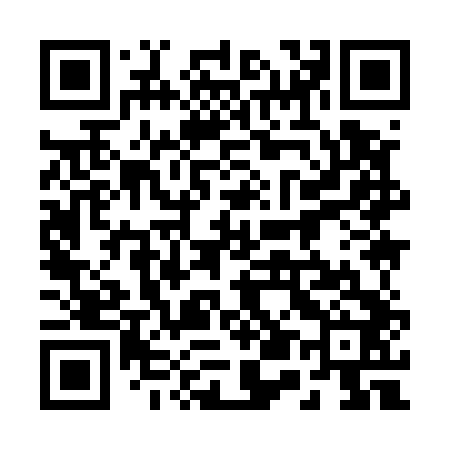 QR code for 259542