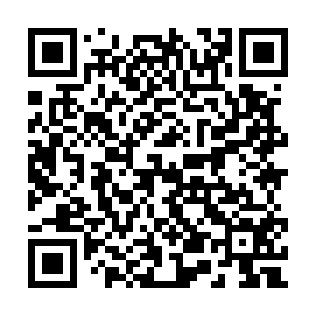 QR code for 259554