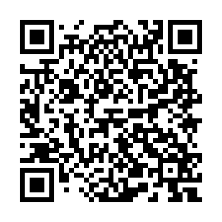 QR code for 259566