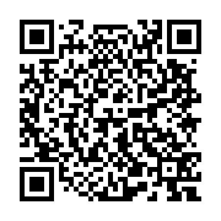 QR code for 259573