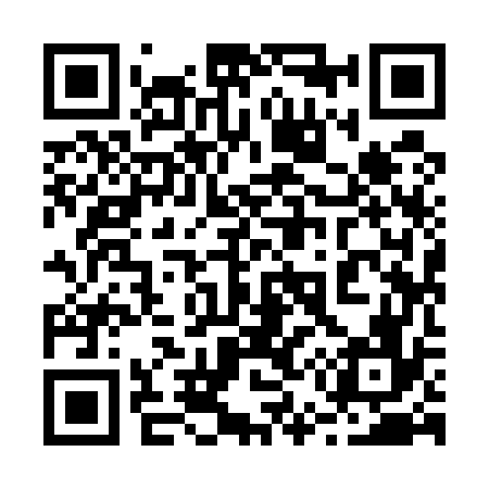 QR code for 259576