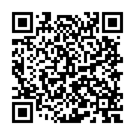 QR code for 259586