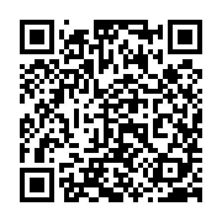 QR code for 259589