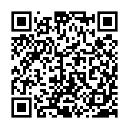 QR code for 259590