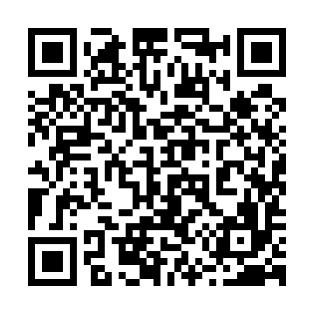 QR code for 259596