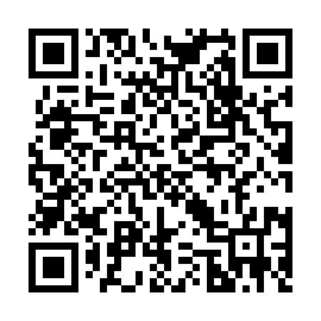 QR code for 259597