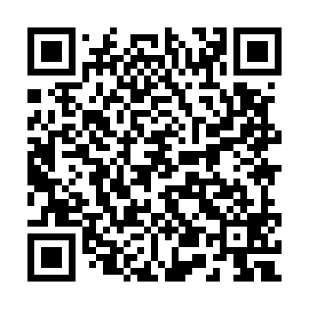 QR code for 259599