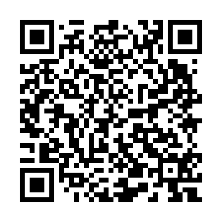 QR code for 259614