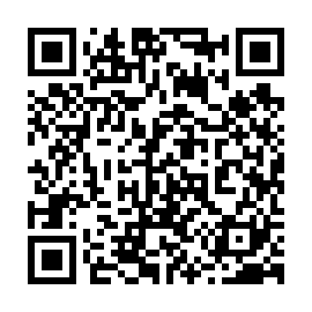 QR code for 259621