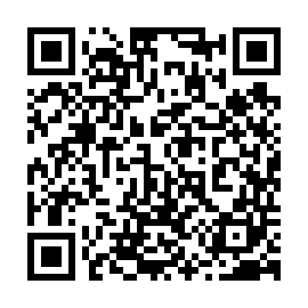 QR code for 259640