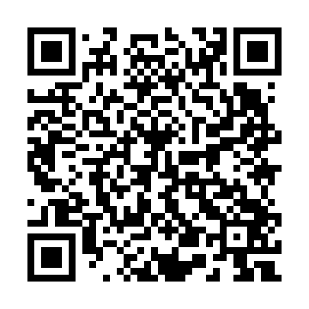 QR code for 259643