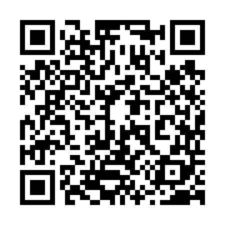 QR code for 259648