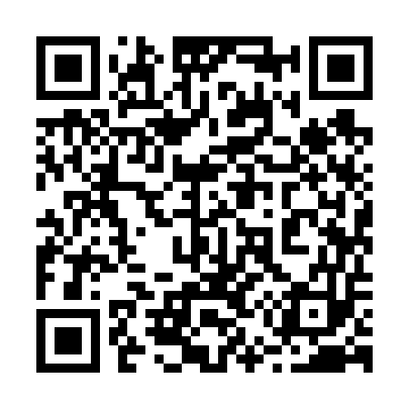 QR code for 259653