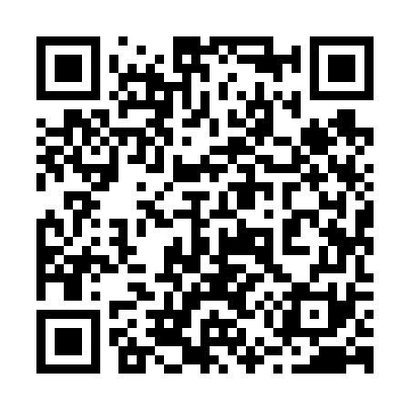 QR code for 259671