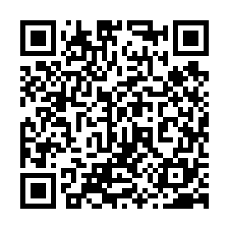 QR code for 259675