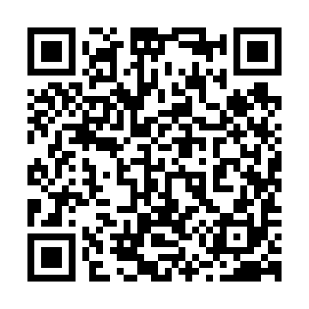 QR code for 259690