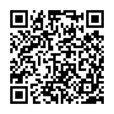 QR code for 259692