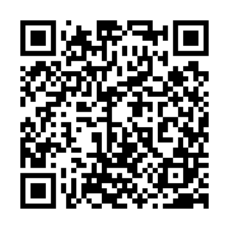 QR code for 259702