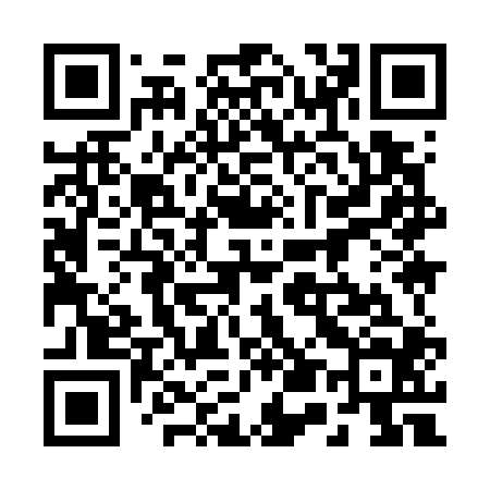 QR code for 259704