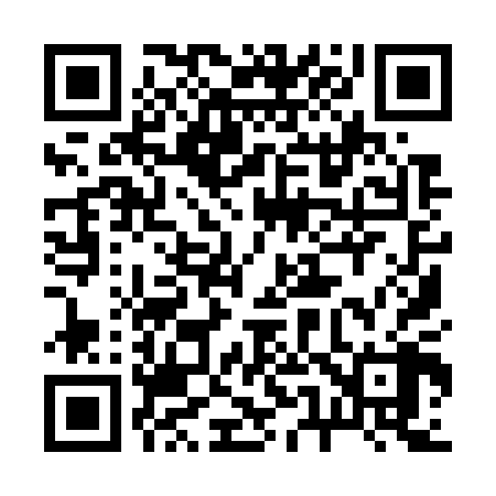QR code for 259708