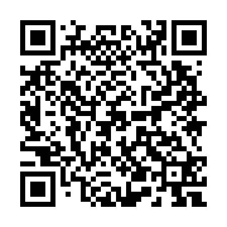 QR code for 259720