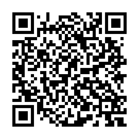 QR code for 259726