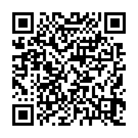 QR code for 259733