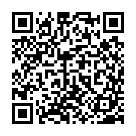 QR code for 259741