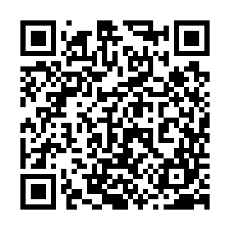 QR code for 259744