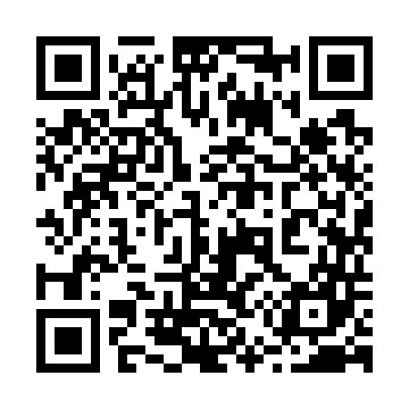 QR code for 259747