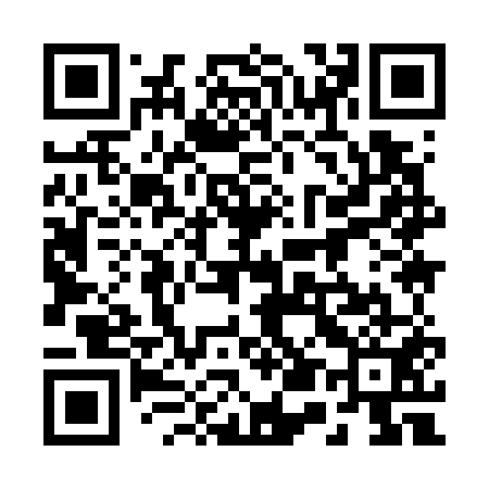 QR code for 259751