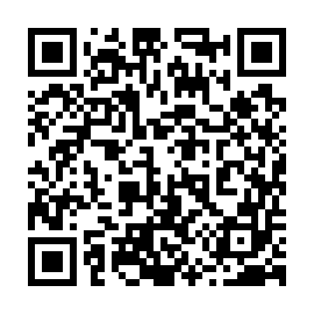 QR code for 259752