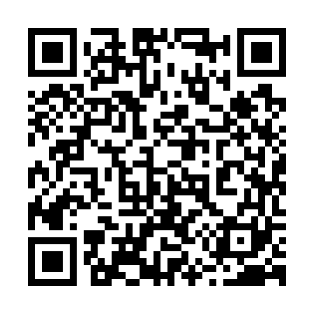 QR code for 259761