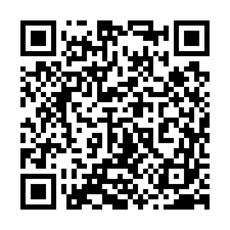 QR code for 259763