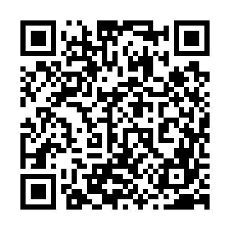 QR code for 259766