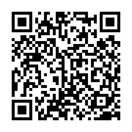 QR code for 259769